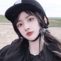 陈瑞凡