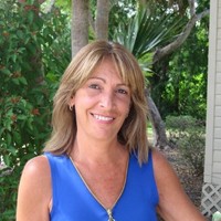 Lee Ann Lorito, Broker