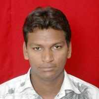Rahul Singh