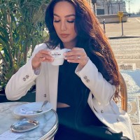 Kasha Al-Talibani