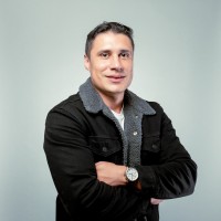 Luis Bonilla