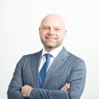 Francesco Sardella