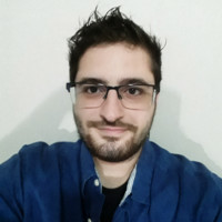 Carlos Azevedo