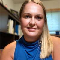 Kristen Brown, Acip