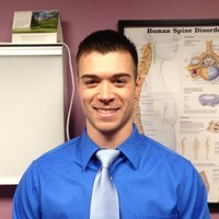 Timothy Musial Dc, Atc, Msacn, Ccsp