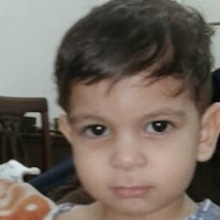 Hany Barakat