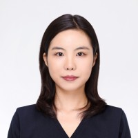 Sukyung Kang