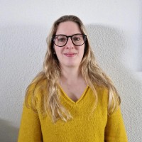 Manuela Christen