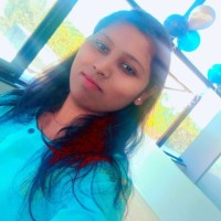 Pooja Galande