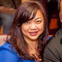 Katherine Buenaventura
