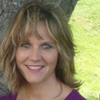 Beverly Stroupe