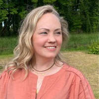 Saskia de Bruijn