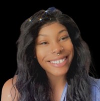 Sierra Ivy