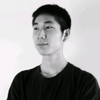 Bohao Liu