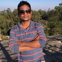 Santosh Tummaganti