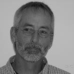 Mark Fabrizio