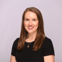 Kelcey Grogan, Ed.D.