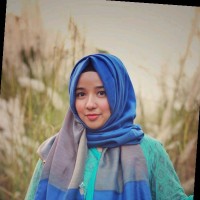 Aneesa Anjum