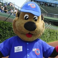 Iowa Cubs