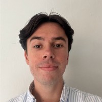 Tijmen Lourens