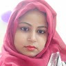 Shaziya Rizvi