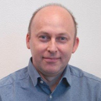 Alessandro Melzi