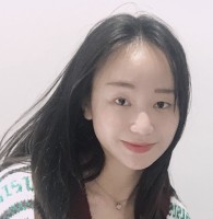 何小妞