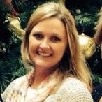 Beth Oder