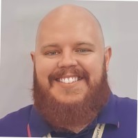 Dan Ambrose