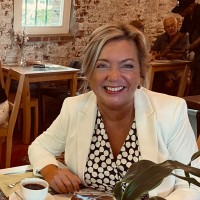 Astrid Roggen-Hazenbosch