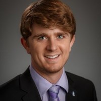 Andrew Klingel, JD