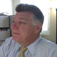 David Tinney