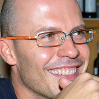 Romei Gianluca