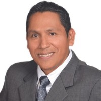 Eddy Cordova