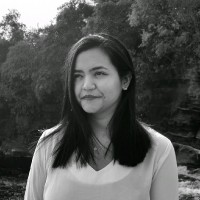 Apoorva Sharma