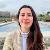 Teresa Munilla Martín de Vidales