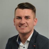 Przemyslaw Jelonek