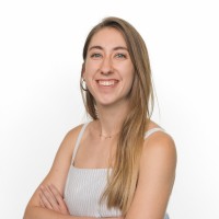 Andrea Serrano Prados