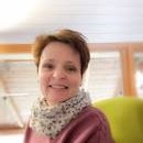Yvonne Guggenbühl