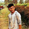 Akash Kapileshwari
