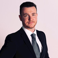 Kevin Schwarzbauer