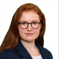 Livia Landskron