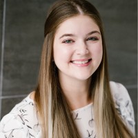 Meg Bigsbee