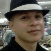 Hector Sheridan Galaviz Flores