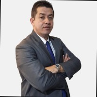 Gerson Queiroz