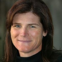 Kate Bowyer