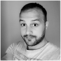 Silviu Valentin Sultan