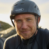 Jorrin Massingham
