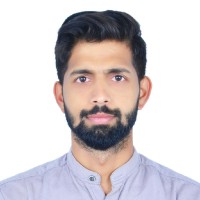 Rudra Sunadholi