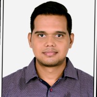 Sandeep Sar